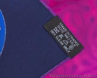 ����ͥ������