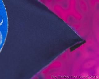 ����ͥ������