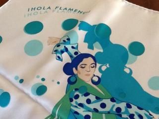 ����ͥ������