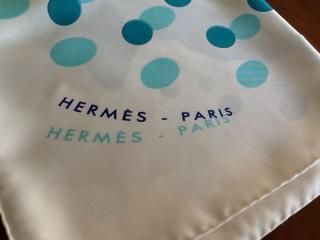 ����ͥ������