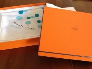 ����ͥ������