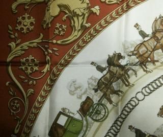 ����ͥ������