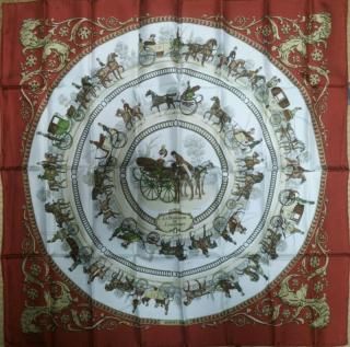 ����ͥ������