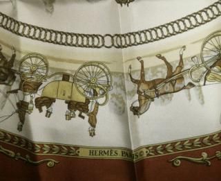 ����ͥ������