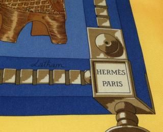 ����ͥ������