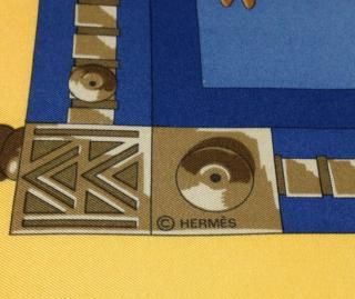 ����ͥ������