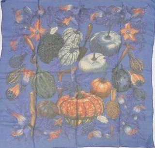 ����ͥ������