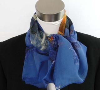 ����ͥ������