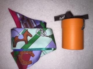 ����ͥ������