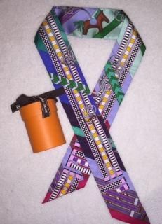 ����ͥ������