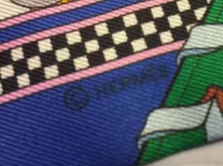 ����ͥ������