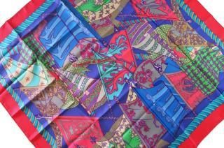 ����ͥ������