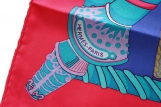 ����ͥ������