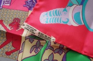 ����ͥ������