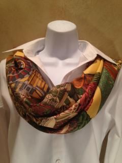 ����ͥ������