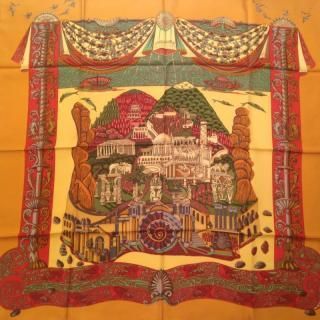 ����ͥ������