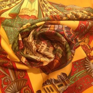 ����ͥ������