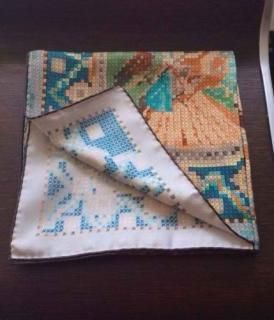 ����ͥ������