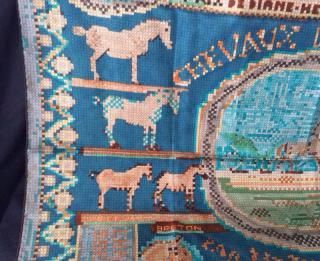 ����ͥ������