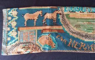 ����ͥ������