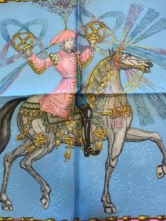 ����ͥ������