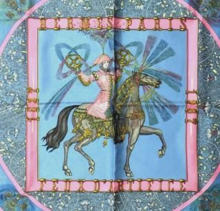 ����ͥ������