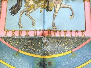 ����ͥ������