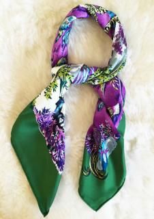 ����ͥ������