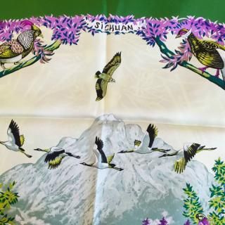 ����ͥ������