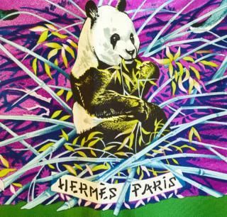 ����ͥ������