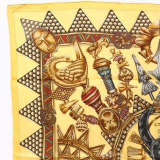 ����ͥ������