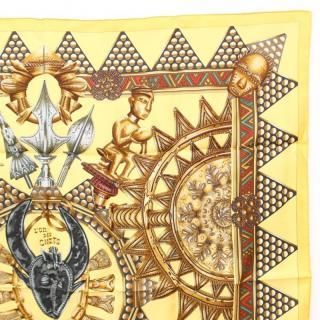 ����ͥ������