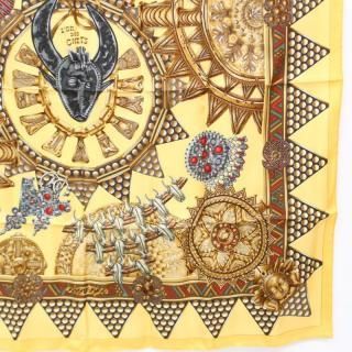 ����ͥ������