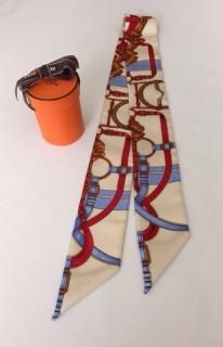 ����ͥ������