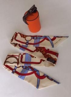 ����ͥ������