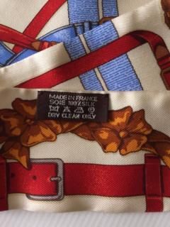 ����ͥ������