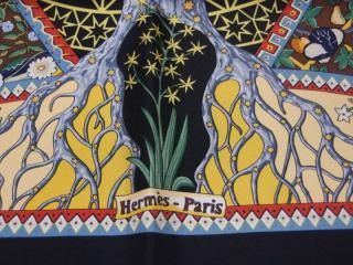 ����ͥ������