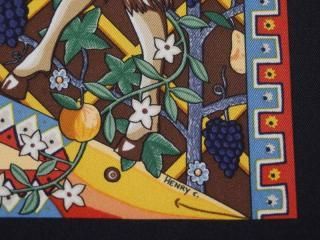 ����ͥ������