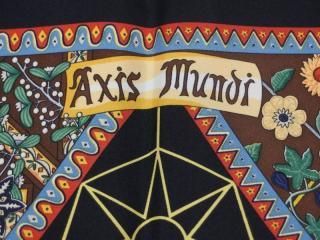 ����ͥ������