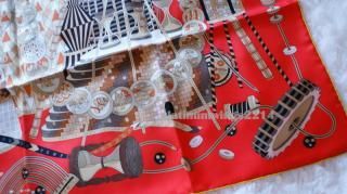 ����ͥ������