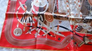 ����ͥ������