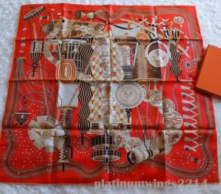 ����ͥ������