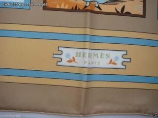 ����ͥ������