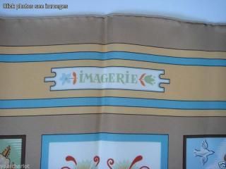 ����ͥ������