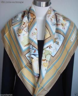 ����ͥ������