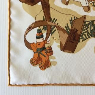 ����ͥ������