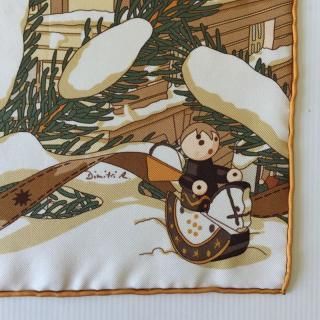 ����ͥ������