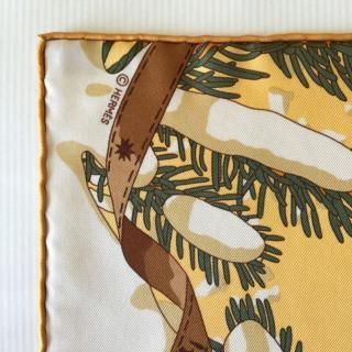 ����ͥ������