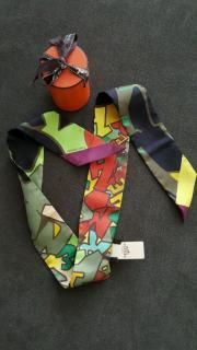 ����ͥ������