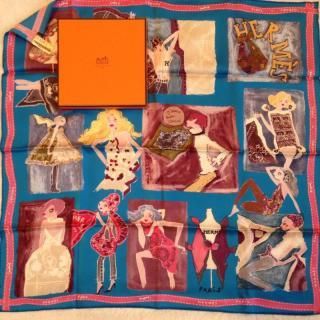 ����ͥ������